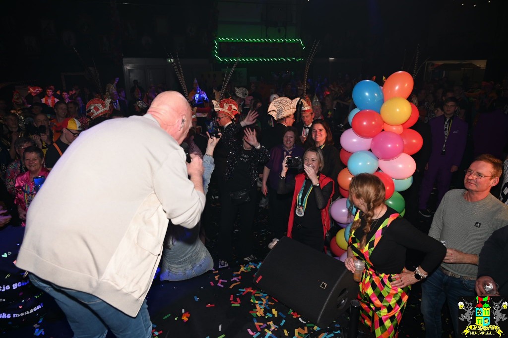 ../Images/6x11 Kaninefaaten Jubileumfeest 508.jpg